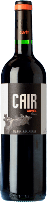 Dominio de Cair Cuvée молодое