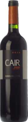 Dominio de Cair Cuvée 若い 1,5 L