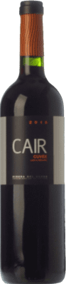 Dominio de Cair Cuvée 年轻的 1,5 L