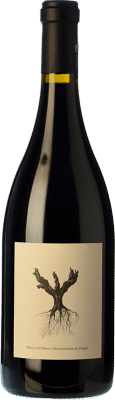 Dominio de Pingus PSI Tempranillo — テンプラニーリョ Ribera del Duero Crianza — クリアンサ マグナムボトル 1,5 L