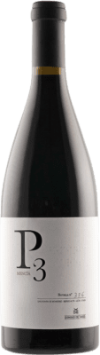 Dominio de Tares Pago 3 Mencía Bierzo старения 75 cl