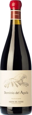 Dominio del Águila Ribera del Duero Réserve 75 cl