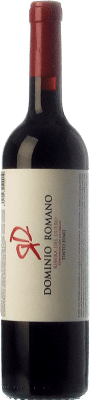 Dominio Romano Tempranillo Ribera del Duero 高齢者 75 cl