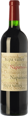 Dominus Estate Napanook Napa Valley Aged 75 cl