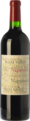 Dominus Estate Napanook Napa Valley Crianza 75 cl