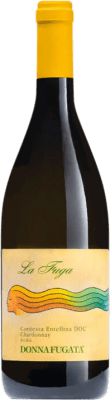 Donnafugata La Fuga