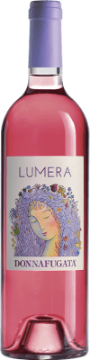 Donnafugata Lumera Terre Siciliane 75 cl