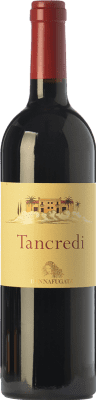 Donnafugata Tancredi Terre Siciliane 瓶子 Magnum 1,5 L