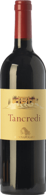 Donnafugata Tancredi Terre Siciliane Magnumflasche 1,5 L