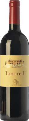 Donnafugata Tancredi Terre Siciliane Bottiglia Magnum 1,5 L