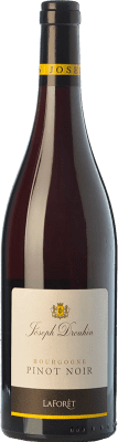 Joseph Drouhin Laforêt Pinot Nero Bourgogne Giovane 75 cl