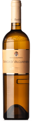 Duca di Salaparuta Bianca di Valguarnera