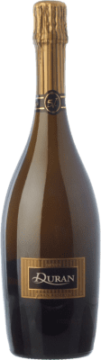 Durán 5V брют Cava Гранд Резерв 75 cl