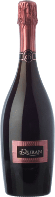 Durán Rosé Brut Cava Grande Réserve 75 cl