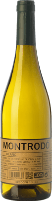 Eccociwine Montrodó