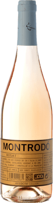 Eccociwine Montrodó