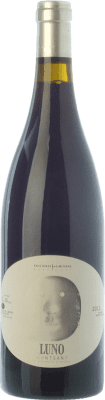 Ediciones I-Limitadas Luno Montsant Jovem 75 cl