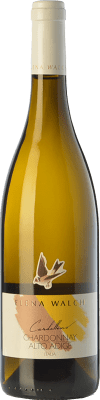 Elena Walch Cardellino Chardonnay Alto Adige 75 cl