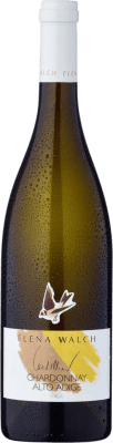 Elena Walch Cardellino Chardonnay — Шардоне Alto Adige 75 cl
