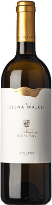 Elena Walch Castel Ringberg Riesling Alto Adige 75 cl