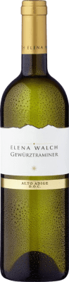 Elena Walch Gewürztraminer Alto Adige 75 cl