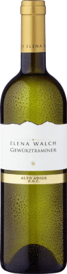 Elena Walch