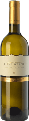 Elena Walch Müller-Thurgau Alto Adige 75 cl