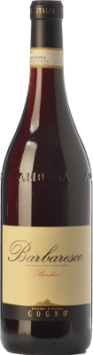 Elvio Cogno Bordini Nebbiolo — Неббиоло Barbaresco 75 cl