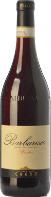 Elvio Cogno Bordini Nebbiolo Barbaresco 75 cl