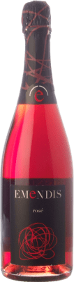 Emendis Rosé Brut