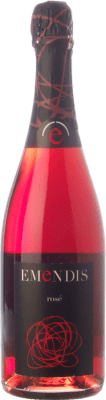Emendis Brut Rosé