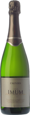 Emendis Imum Brut Nature Reserva