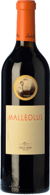 Emilio Moro Malleolus Crianza — クリアンサ 1,5 L