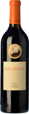 Emilio Moro Malleolus 高齢者 1,5 L