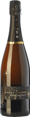 Emina Brut Natur