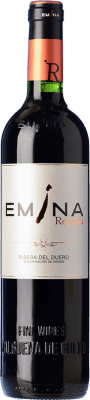 Emina Reserve