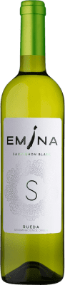 Emina Sauvignon White Rueda 75 cl