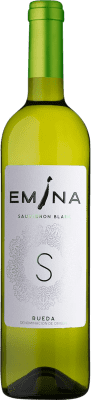 Emina Sauvignon Rueda 75 cl