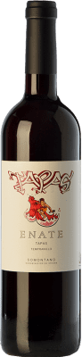 Enate Tapas Somontano Giovane 75 cl