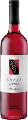 Enate Cabernet Sauvignon Somontano Молодой 75 cl