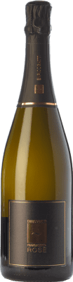 Enrico Gatti Rosé — ロゼ