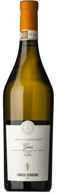 Enrico Serafino Cortese Cortese di Gavi 75 cl