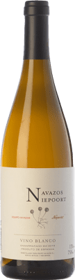 Equipo Navazos Navazos-Niepoort Crianza 1,5 L