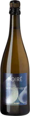 利口酒 Éric Bordelet Sidre Poiré Authentique