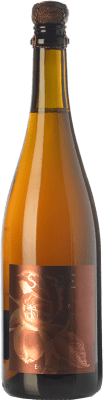 利口酒 Éric Bordelet Sidre Tendre