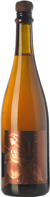 Licores Éric Bordelet Sidre Tendre Normandia - Sidra 75 cl