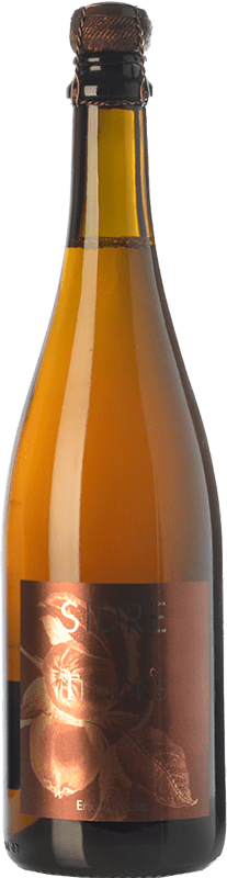 11,95 € Бесплатная доставка | Ликеры Éric Bordelet Sidre Tendre I.G.P. Normandia - Sidra