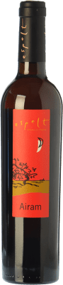 Espelt Airam Garnacha — Grenache Empordà 75 cl