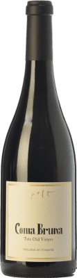 Espelt Coma Bruna Crianza