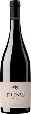 Estefanía Tilenus Ecológico Young Organic